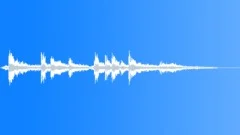 SPACESound Effect