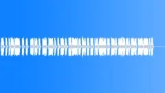 SPACESound Effect