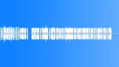 SPACESound Effect