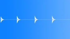 SPACE Sound Effect