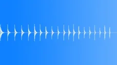 SPACESound Effect