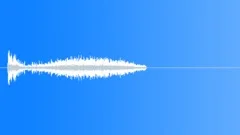SPACESound Effect