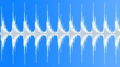 Space Sounds Sound Effect
