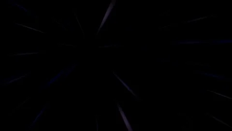 Space, stars Stock Footage 76212613