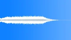 Space Station Alarm Siren 4 Sound Effect