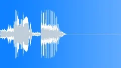 Space-Station Computer - Select Stuff - Sci Fi Sound Effect