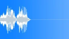 Space Station Computer - Selecting Stuff - Scifi Sound Effect