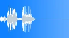 Space-Station Electronics - Science Fiction Sound Effect
