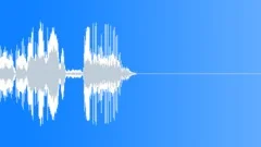 Space Station Electronics - Select Stuff - Sci Fi (2) Sound Effect