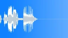 Space-Station Electronics - Touchscreen - Science FictionSound Effect