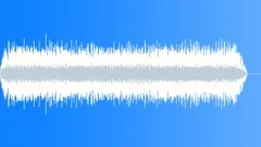 Space Station Generator Hum 38 Sound Effect