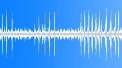 Space station Horror sci fi ambienceSound Effect