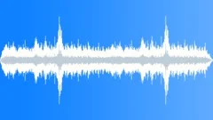 SPACE STATIONSound Effect