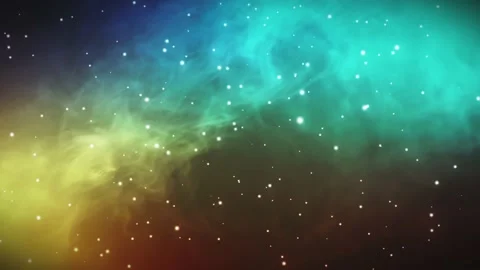 Space Stock Footage 動画素材 171996010