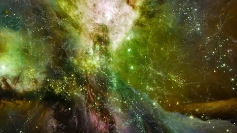 Space Stock Video 2142 HD Stock Footage 84314432