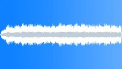 Space Storm SciFi Violent Windy 01Sound Effect