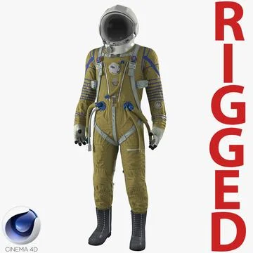 Astronaut Costume Stock Photos and Images - 123RF