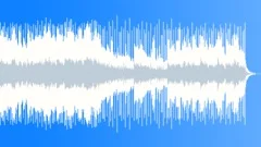Space Surf (:60) Stock Music