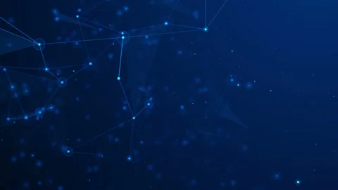 Space Technology Stock Footage 318653531