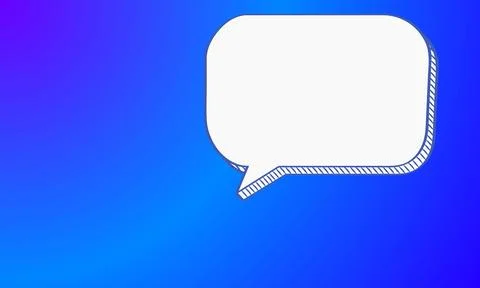 Space for text on abstract background, space for text banner Stock Illustration