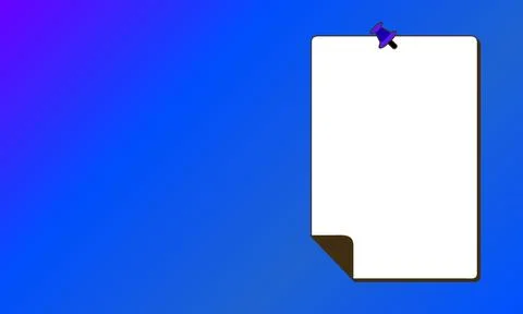 Space for text on abstract background, space for text banner Stock Illustration