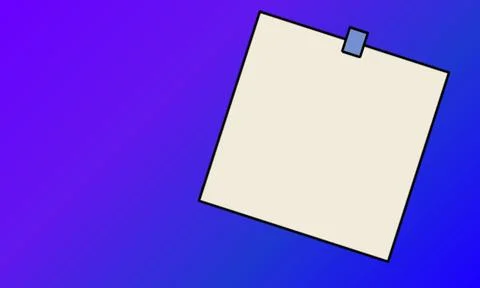Space for text on abstract background, space for text banner Stock Illustration