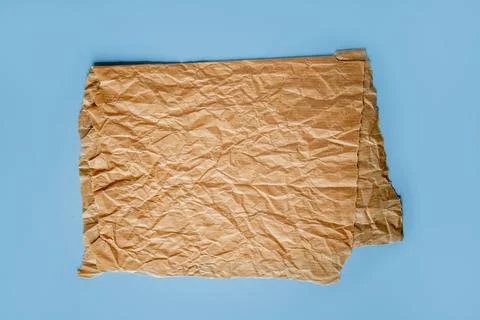 Space for text Stock Photos