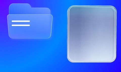 Space for text, space for text on abstract background, space for text banner Stock Illustration