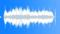 Space Texture 2 minute edit Stock Music