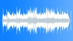 Space Texture Stock Music