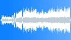 Space ThemeStock Music
