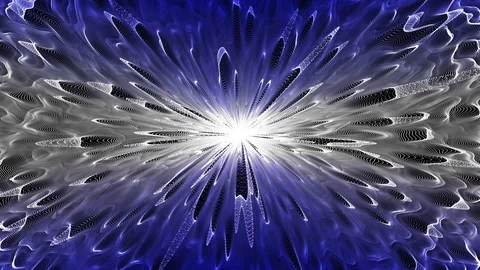 Space Time Video stock 88481723