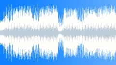 A Space For This Time Stock Music
