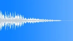 Space Tractor BeamSound Effect