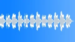 Space Transmitter Sound Effect