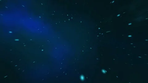 Space Travel AEP Animation Logo Reveal Stock After Effects