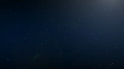Space Travel FIXED Stock Footage 83510