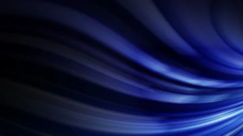 Space travel illusion motion background Stock Footage 219467616