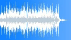 Space TravelStock Music