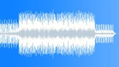 Space TravelStock Music
