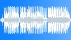 Space Travel Piano Synth LeadStock Music