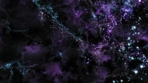 Space travel, space exploration 2008 - 720p Stock Footage 39992207