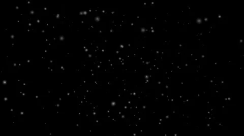 Space Traveling in 3D Space Video stock 32328357