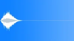 Space trek swoosh 01Sound Effect