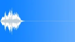 Space trek swoosh 02Sound Effect