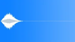 Space trek swoosh 13 Sound Effect