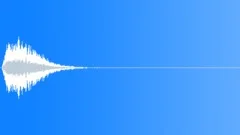 Space trek swoosh 18Sound Effect