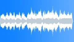 Space Trip 2Stock Music