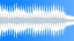 Space Trip Loop 1 (15sec) Stock Music