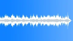 Space Trip Stock Music